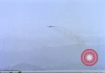 Image Contrat Airlines de Cam Ranh Bay Vietnam, 1966, de la seconde 27 séquences d'archives historiques vidéo 65675061932