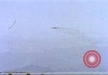 Image Contrat Airlines de Cam Ranh Bay Vietnam, 1966, de la seconde 31 séquences d'archives historiques vidéo 65675061932