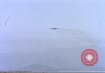 Image Contrat Airlines de Cam Ranh Bay Vietnam, 1966, de la seconde 33 séquences d'archives historiques vidéo 65675061932
