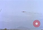 Image Contrat Airlines de Cam Ranh Bay Vietnam, 1966, de la seconde 40 séquences d'archives historiques vidéo 65675061932