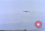 Image Contrat Airlines de Cam Ranh Bay Vietnam, 1966, de la seconde 53 séquences d'archives historiques vidéo 65675061932