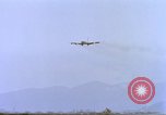 Image Contrat Airlines de Cam Ranh Bay Vietnam, 1966, de la seconde 56 séquences d'archives historiques vidéo 65675061932