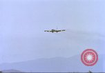 Image Contrat Airlines de Cam Ranh Bay Vietnam, 1966, de la seconde 59 séquences d'archives historiques vidéo 65675061932