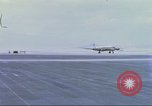 Immagine di Contratto airlines Cam Ranh bay Vietnam, 1967, secondo 25 filmato di repertorio 65675061933