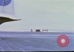 Immagine di Contratto airlines Cam Ranh bay Vietnam, 1967, secondo 50 filmato di repertorio 65675061933