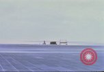 Immagine di Contratto airlines Cam Ranh bay Vietnam, 1967, secondo 51 filmato di repertorio 65675061933