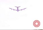 Image of Contract airlines Cam Ranh bay Vietnam, 1967, second 19 stock footage video 65675061934