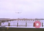 Image of Contract airlines Cam Ranh bay Vietnam, 1967, second 27 stock footage video 65675061934