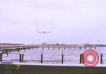 Image of Contract airlines Cam Ranh bay Vietnam, 1967, second 28 stock footage video 65675061934