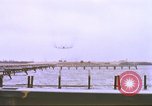 Image of Contract airlines Cam Ranh bay Vietnam, 1967, second 29 stock footage video 65675061934