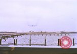 Image of Contract airlines Cam Ranh bay Vietnam, 1967, second 30 stock footage video 65675061934