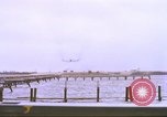 Image of Contract airlines Cam Ranh bay Vietnam, 1967, second 31 stock footage video 65675061934