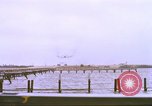 Image of Contract airlines Cam Ranh bay Vietnam, 1967, second 32 stock footage video 65675061934