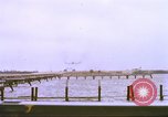 Image of Contract airlines Cam Ranh bay Vietnam, 1967, second 33 stock footage video 65675061934