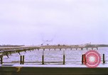 Image of Contract airlines Cam Ranh bay Vietnam, 1967, second 34 stock footage video 65675061934