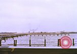 Image of Contract airlines Cam Ranh bay Vietnam, 1967, second 35 stock footage video 65675061934