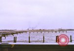 Image of Contract airlines Cam Ranh bay Vietnam, 1967, second 36 stock footage video 65675061934