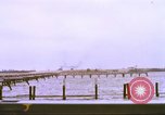 Image of Contract airlines Cam Ranh bay Vietnam, 1967, second 37 stock footage video 65675061934