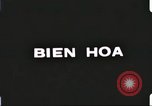 Image of Contract airlines Vietnam, 1967, second 54 stock footage video 65675061935