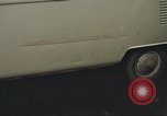 Image of Contract airlines Tan Son Nhut Vietnam, 1967, second 13 stock footage video 65675061937