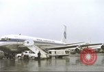 Image of Contract airlines Tan Son Nhut Vietnam, 1967, second 16 stock footage video 65675061937