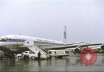 Image of Contract airlines Tan Son Nhut Vietnam, 1967, second 18 stock footage video 65675061937