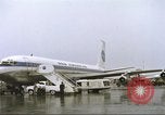 Image of Contract airlines Tan Son Nhut Vietnam, 1967, second 20 stock footage video 65675061937
