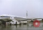 Image of Contract airlines Tan Son Nhut Vietnam, 1967, second 26 stock footage video 65675061937