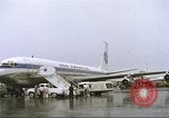 Image of Contract airlines Tan Son Nhut Vietnam, 1967, second 30 stock footage video 65675061937