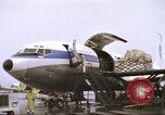 Image of Contract airlines Tan Son Nhut Vietnam, 1967, second 60 stock footage video 65675061937