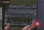 Image of recreational facilities Vietnam, 1968, second 1 stock footage video 65675061938