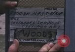 Image of recreational facilities Vietnam, 1968, second 6 stock footage video 65675061938