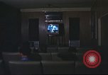 Image of recreational facilities Vietnam, 1968, second 22 stock footage video 65675061938