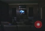 Image of recreational facilities Vietnam, 1968, second 23 stock footage video 65675061938
