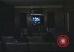 Image of recreational facilities Vietnam, 1968, second 24 stock footage video 65675061938