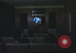 Image of recreational facilities Vietnam, 1968, second 25 stock footage video 65675061938