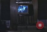 Image of recreational facilities Vietnam, 1968, second 26 stock footage video 65675061938
