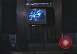 Image of recreational facilities Vietnam, 1968, second 28 stock footage video 65675061938