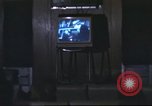 Image of recreational facilities Vietnam, 1968, second 30 stock footage video 65675061938