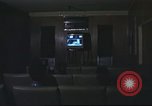 Image of recreational facilities Vietnam, 1968, second 33 stock footage video 65675061938