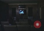 Image of recreational facilities Vietnam, 1968, second 34 stock footage video 65675061938