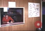 Image of recreational facilities Vietnam, 1968, second 1 stock footage video 65675061939