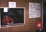 Image of recreational facilities Vietnam, 1968, second 3 stock footage video 65675061939