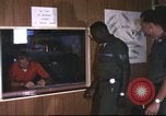 Image of recreational facilities Vietnam, 1968, second 5 stock footage video 65675061939