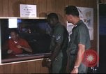 Image of recreational facilities Vietnam, 1968, second 8 stock footage video 65675061939