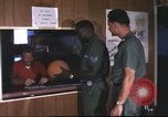 Image of recreational facilities Vietnam, 1968, second 11 stock footage video 65675061939