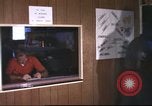 Image of recreational facilities Vietnam, 1968, second 14 stock footage video 65675061939