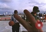 Image of recreational facilities Vietnam, 1968, second 31 stock footage video 65675061939