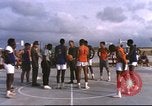 Image of recreational facilities Vietnam, 1968, second 49 stock footage video 65675061939