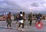 Image of recreational facilities Vietnam, 1968, second 56 stock footage video 65675061939